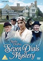 Watch Seven Dials Mystery Movie4k