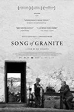 Watch Song of Granite Movie4k