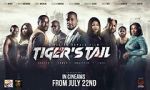 Watch Tiger\'s Tail Movie4k