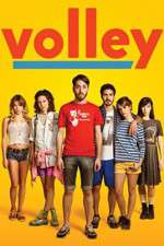 Watch Volley Movie4k