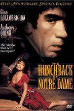 Watch The Hunchback of Notre Dame Movie4k