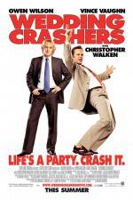 Watch Wedding Crashers Movie4k