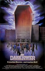 Watch Dark Tower Movie4k