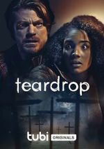 Watch Teardrop Movie4k