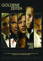 Watch Goldene Zeiten Movie4k