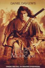 Watch The Last of the Mohicans Movie4k