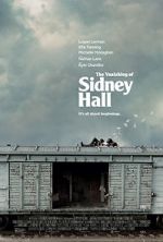 Watch The Vanishing of Sidney Hall Movie4k