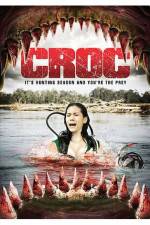 Watch Croc Movie4k