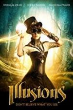 Watch Illusions Movie4k