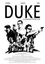 Watch Duke Movie4k