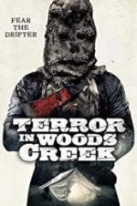 Watch Terror in Woods Creek Movie4k