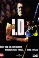 Watch ID Movie4k