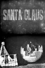 Watch Santa Claus Movie4k