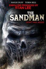 Watch The Sandman Movie4k