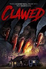 Watch Clawed Movie4k