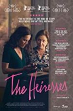 Watch The Heiresses Movie4k