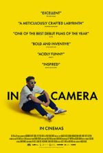 In Camera movie4k