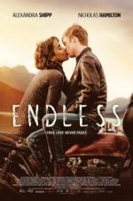 Watch Endless Movie4k