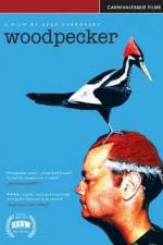 Watch Woodpecker Movie4k