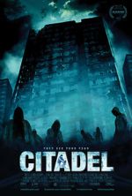 Watch Citadel Movie4k