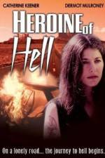 Watch Heroine of Hell Movie4k