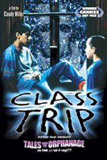 Watch Class Trip Movie4k