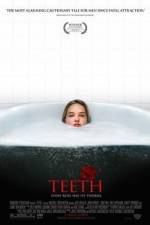Watch Teeth Movie4k