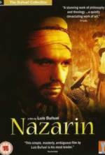 Watch Nazarin Online Movie4k