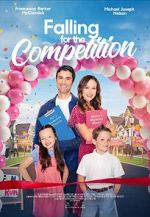 Watch Falling for the Competition Movie4k