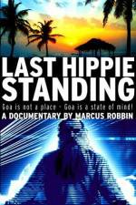 Watch Last Hippie Standing Movie4k