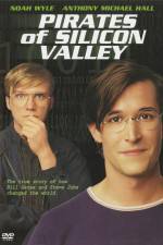Watch Pirates of Silicon Valley Movie4k