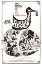 Watch Lord Love a Duck Movie4k