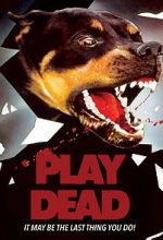 Watch Play Dead Movie4k