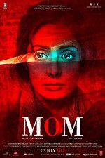 Watch Mom Movie4k