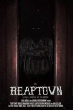 Watch Reaptown Movie4k