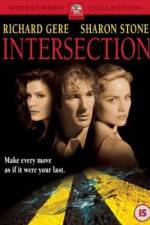 Watch Intersection Movie4k