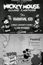 Watch The Karnival Kid Movie4k