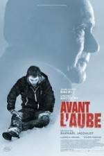 Watch Avant l'aube Movie4k