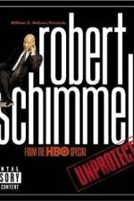 Watch Robert Schimmel Unprotected Movie4k