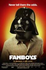 Watch Fanboys Movie4k