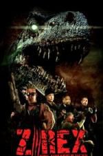 Watch Z/Rex: The Jurassic Dead Movie4k
