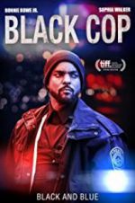 Watch Black Cop Movie4k