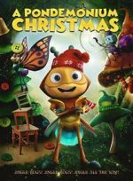 Watch A Pondemonium Christmas Movie4k