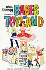 Watch Babes in Toyland Online Movie4k