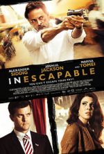 Watch Inescapable Movie4k