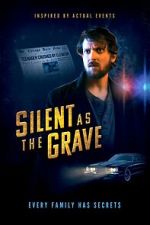 Watch Silent as the Grave Movie4k