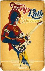 Watch The Terry Kath Experience Movie4k