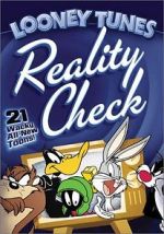 Watch Looney Tunes: Reality Check Movie4k