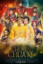 Watch Tam Cam Chuyen Chua Ke Movie4k