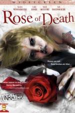 Watch Rose of Death Movie4k